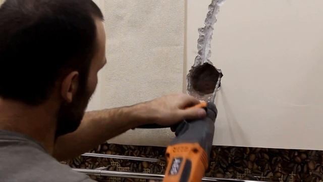 Ремонт квартир в Красноярске смотреть онлайн