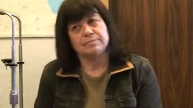 Камъни в жлъчката Лиляна Рашкова Братанова смотреть онлайн