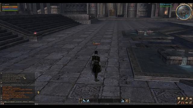 начало пути на Астериос х5 смотреть онлайн