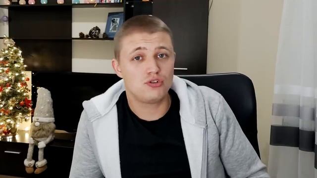 Ответы на вопросы - 2021 смотреть онлайн