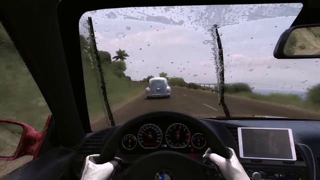 CSP 0.1.79-preview5 + pure 0.102 смотреть онлайн