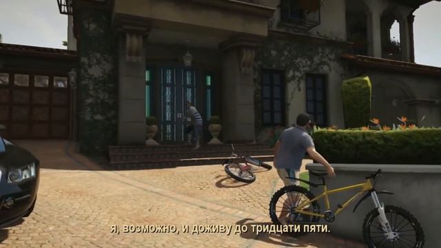 #ШКОЛЬНИК ХОТЕЛ РАЗВЕСТИ НА АККАУНТЫ смотреть онлайн