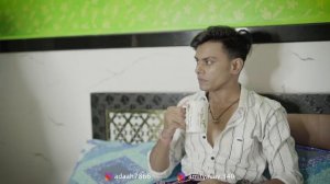 Ek Tarfa Pyar -Extra Marital affair Story"|| Ft Adaah, Amit and Mahi || Shristi Bhandari ||...