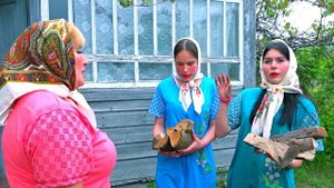 АНЯ НАСОЛИЛА ПАШКЕ!)) Даниэль Бой как всегда!)