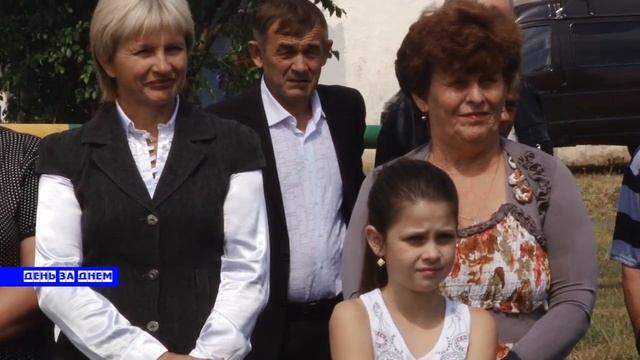 День села Надзорное.mp4