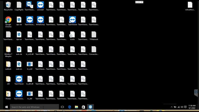 How to Install Net Framework 4 8 In Windows 10 || Setup Failed Error Fix Solution смотреть онлайн