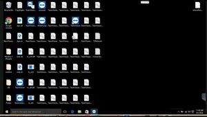 How to Install Net Framework 4 8 In Windows 10 || Setup Failed Error Fix Solution