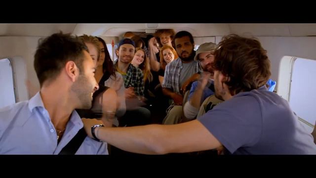 Фильмы которые стоит посмотреть смотреть онлайн