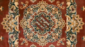 Восточный Округ - Ночи без сна