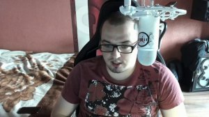 Обзор сериала "Игрок".