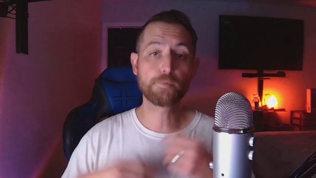 5 Game-Changing Secrets - The Quest Trilogy! смотреть онлайн