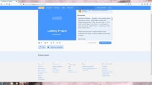 Обзор симуляторов Windows 7 на scratch