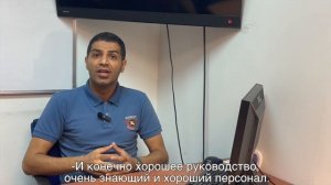 Языковой центр EMS. Курсы английского языка в Малайзии в Куала-Лумпур.