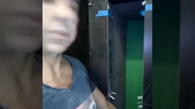 Заканчиваю плитку в санузле. Плиточные работы. Укладка плитки.
