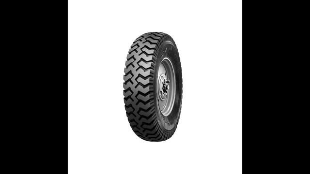 Шины 9 00 16 1 смотреть онлайн