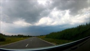 с. Озерки , Бутурлиновский район, история села , съёмка 01.08.2020