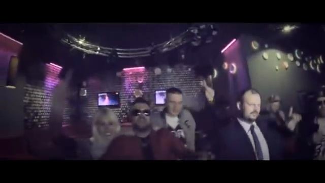 BONUS BGC x BODYCHRIST   Mój Wuja OFFICIAL VIDEO 2017 RE-UPLOAD