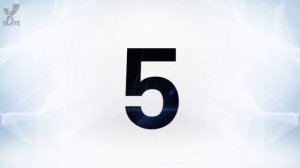 [ТОП] 10 фактов о Half-Life 2, которые вы могли не знать