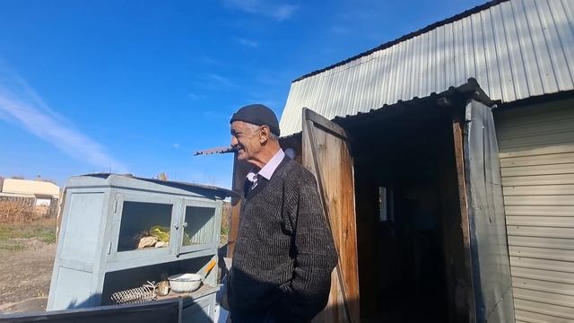 КАК ДЕЛА У СЕРГЕЯ . НАМ НЕ УДАЕТСЯ НАЧАТЬ РЕМОНТ ? ЛЕНЬ ?? смотреть онлайн