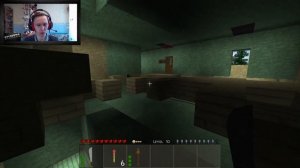 ЗАТЕРЯННЫЙ ГОРОД • Survivalcraft 2 • Выживание в разрушенном городе
