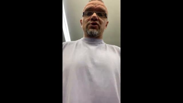 Что делать, если Девушка не хочет Бросать Пить - Владимир Епифанцев смотреть онлайн