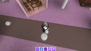 How To Find *CHOCOLATE MARKER* in FIND THE MARKERS | ROBLOX
