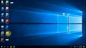 Fix This Application requires DirectX Version 8.1 or Greater to run on Windows 10 (100% Works)