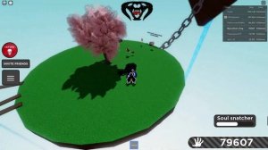 GETTING 1000 KILLSTREAK IN A PUBLIC KILLSTREAK ONLY SERVER!! | Roblox Slap Battles 0-250-1000 KILLS