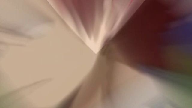 Аниме клип - Моя геройская академия смотреть онлайн