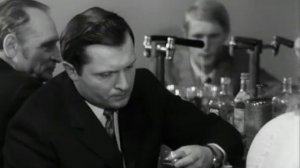 Где-то далеко - 17 мгновений весны (кавер)