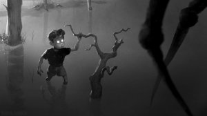 Limbo 2? История 6-ти летней давности, о которой все забыли!