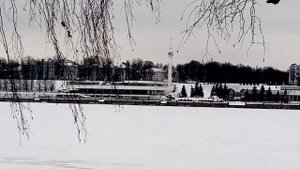 #капелька я капелька ты #гармонь