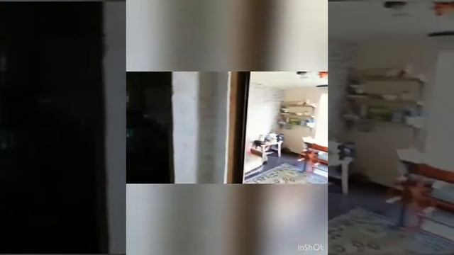 Предлагаю шикарный участок 7 соток с расположенным на нем гостевым домом баней в СНТ Радуга. смотреть онлайн