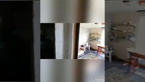 Предлагаю шикарный участок 7 соток с расположенным на нем гостевым домом  баней  в СНТ Радуга.