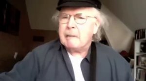 Tom Paxton - "What If, No Matter ... "