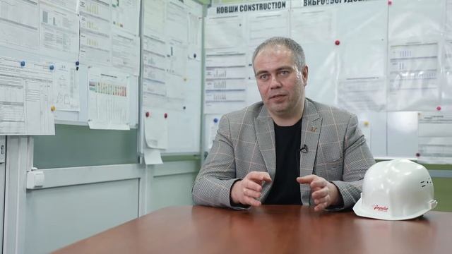 ? Лидеры про результат: ООО Технопарк «ИМПУЛЬС» смотреть онлайн