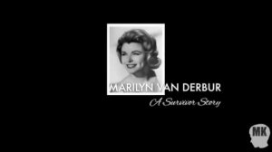 L'Enfant Du Jour VS L'Enfant De La Nuit - La Dissociation D'une Miss America - Marilyn Van Derbur