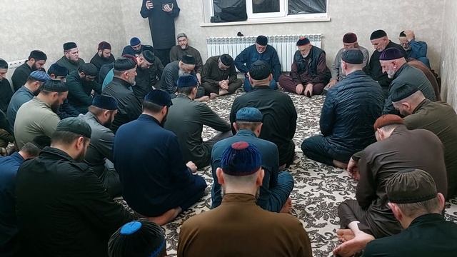 10 апреля 2023 г. смотреть онлайн