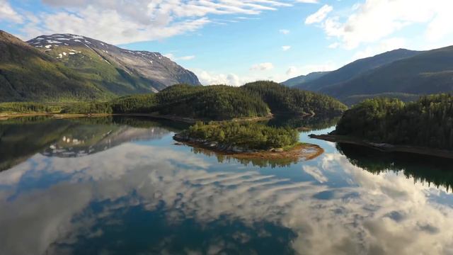 Эффективность. Где брать силы и как побороть усталость? смотреть онлайн