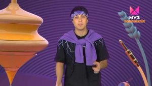 Русский Чарт 29.11.2022