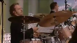 Molly Sandén - Det Finaste Någon Kan Få