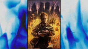 О романе 451 градус по Фаренгейту и немного об антиутопиях