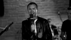 Не гаси свечу | Александр Басманов | Китеж-град