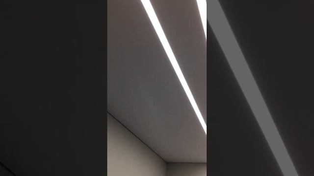 #новосибирск #натяжныепотолки #освещение #свет #нск #дизайн #обзорквартир #ремонтквартир #мск смотреть онлайн