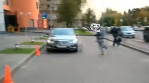Варавайка
