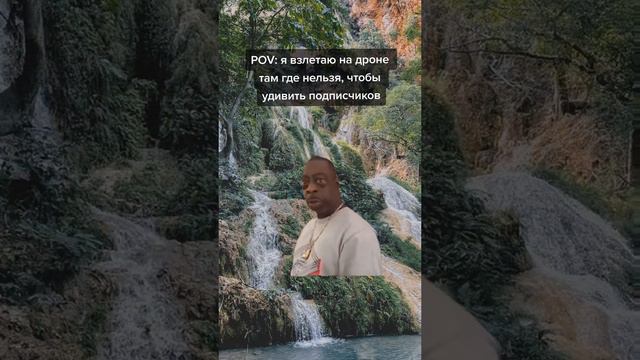 полеты на дроне в 2023 смотреть онлайн