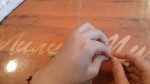 ДЕД МОРОЗ ИЗ КАРТОНА ЛУЧШЕ ЧЕМ В МАГАЗИНЕ ДЕД МОРОЗ СВОИМИ РУКАМИ