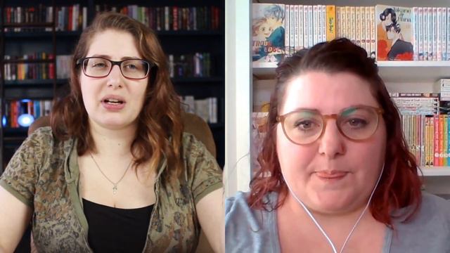 Unravel the Dusk by Elizabeth Lim | Tell It Again Book Club смотреть онлайн