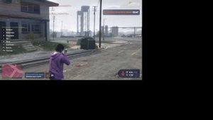 откат в сват (лагало изза обс)