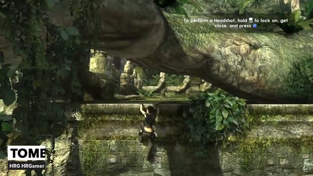 Top 20 Best Games For Low Spec PCs ( 512MB VRAM / 2GB RAM / 4GB RAM ) PCs 2022 смотреть онлайн